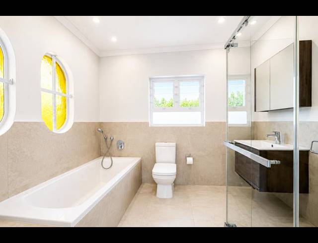 3 BEDROOM PROPERTY TO RENT IN ASHLEA GARDENS